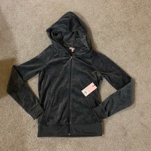 Juicy Couture size xs